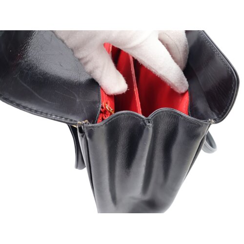 Gucci Lady Lock Ledertasche Gucci Gucci 18