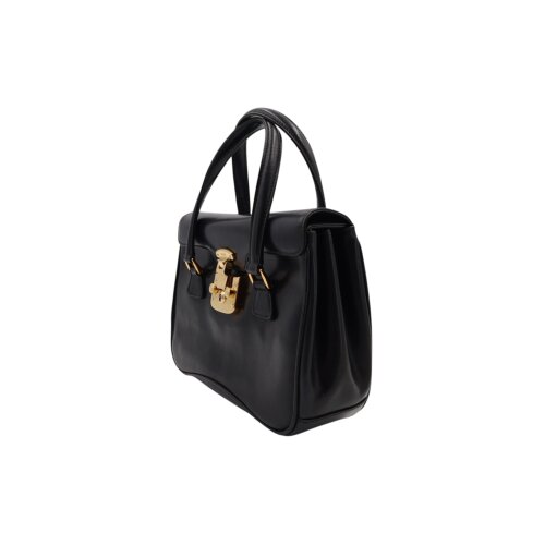 Gucci Lady Lock Ledertasche Gucci Gucci 7