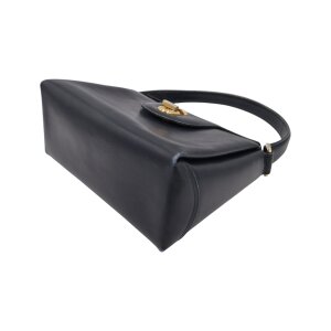 Gucci Leather Shoulder Bag Gucci Gucci 33