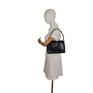 Gucci Leather Shoulder Bag Gucci Gucci 27