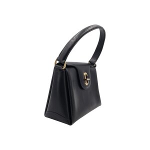 Gucci Leather Shoulder Bag Gucci Gucci 30
