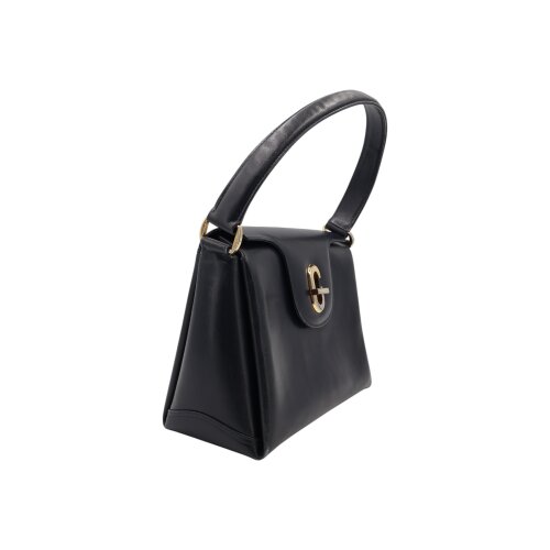 Gucci Leather Shoulder Bag Gucci Gucci 9