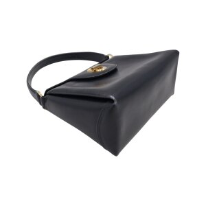 Gucci Leather Shoulder Bag Gucci Gucci 32