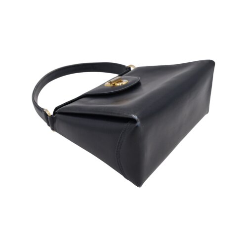 Gucci Leather Shoulder Bag Gucci Gucci 11