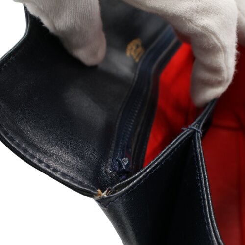 Gucci Leather Shoulder Bag Gucci Gucci 23