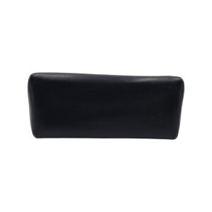 Gucci Leather Shoulder Bag Gucci Gucci 31