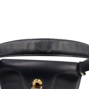 Gucci Leather Shoulder Bag Gucci Gucci 37