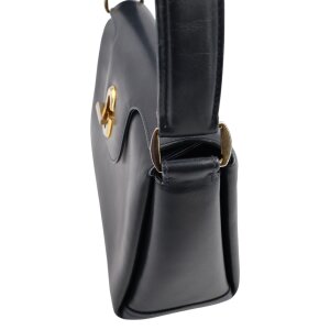 Gucci Leather Shoulder Bag Gucci Gucci 36