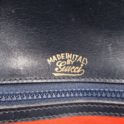Gucci Leather Shoulder Bag Gucci Gucci 19