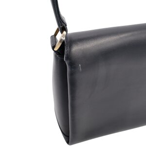 Gucci Leather Shoulder Bag Gucci Gucci 35