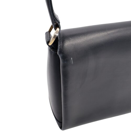 Gucci Leather Shoulder Bag Gucci Gucci 14