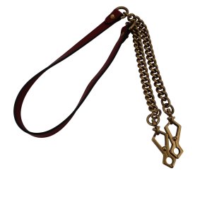 Gucci Marmont Top Handle Gucci Gucci 73