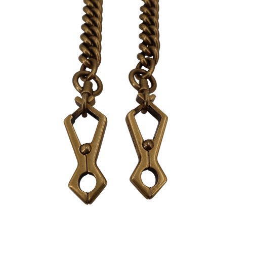 Gucci Marmont Top Handle Gucci Gucci 36