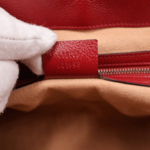 Gucci Marmont Top Handle Gucci Gucci 68