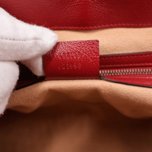 Gucci Marmont Top Handle Gucci Gucci 32