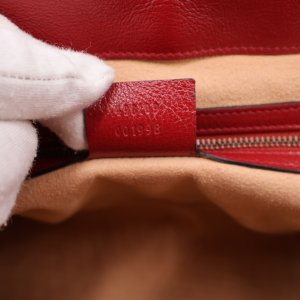 Gucci Marmont Top Handle Gucci Gucci 55