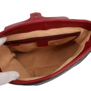 Gucci Marmont Top Handle Gucci Gucci 53