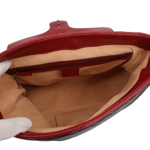 Gucci Marmont Top Handle Gucci Gucci 50