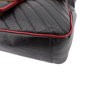 Gucci Marmont Top Handle Gucci Gucci 65