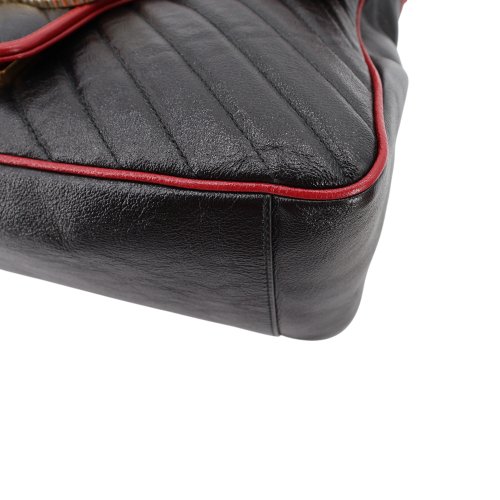 Gucci Marmont Top Handle Gucci Gucci 13