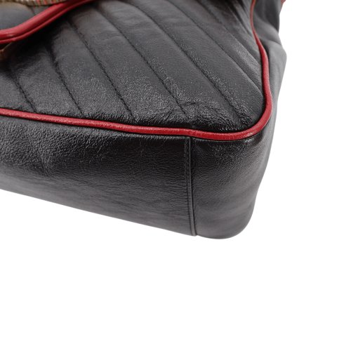 Gucci Marmont Top Handle Gucci Gucci 10