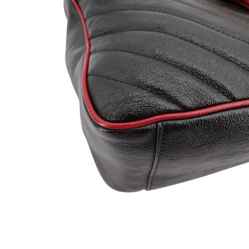 Gucci Marmont Top Handle Gucci Gucci 28