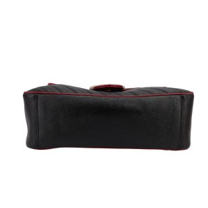 Gucci Marmont Top Handle Gucci Gucci 47