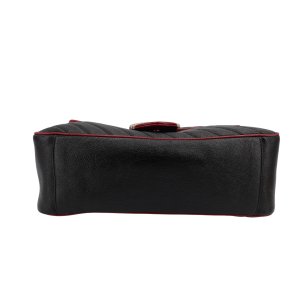 Gucci Marmont Top Handle Gucci Gucci 44