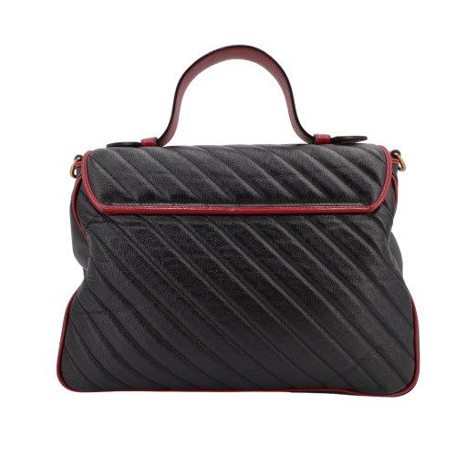 Gucci Marmont Top Handle Gucci Gucci 26