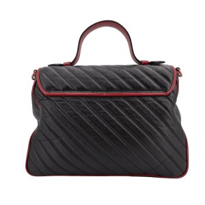 Gucci Marmont Top Handle Gucci Gucci 42