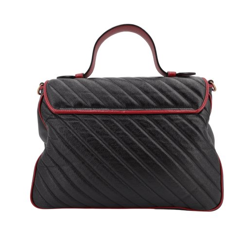 Gucci Marmont Top Handle Gucci Gucci 6