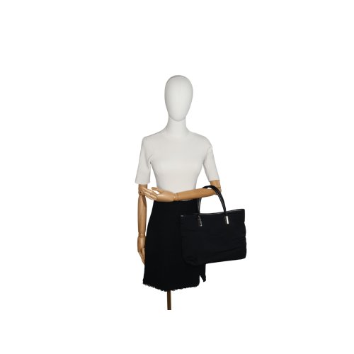 Gucci Nylon Tote Gucci Gucci 2