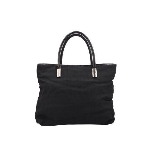 Gucci Nylon Tote Gucci Gucci