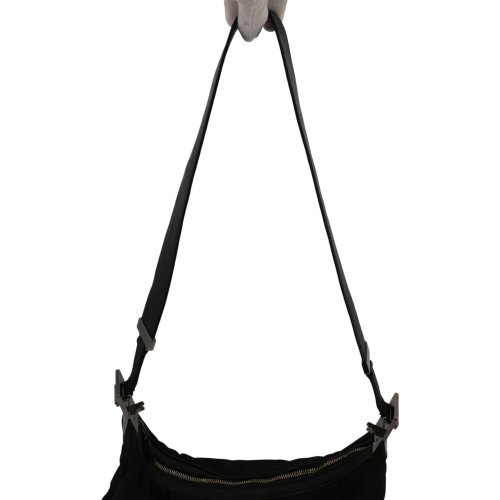 Gucci Nylon Umhängetasche Gucci Gucci 13