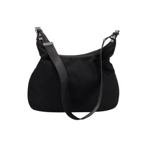 Gucci Nylon Umhängetasche Gucci Gucci 22