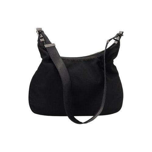 Gucci Nylon Umhängetasche Gucci Gucci