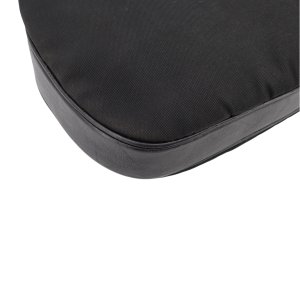 Gucci Nylon Umhängetasche Gucci Gucci 29