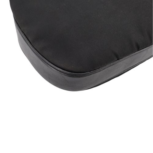 Gucci Nylon Umhängetasche Gucci Gucci 11