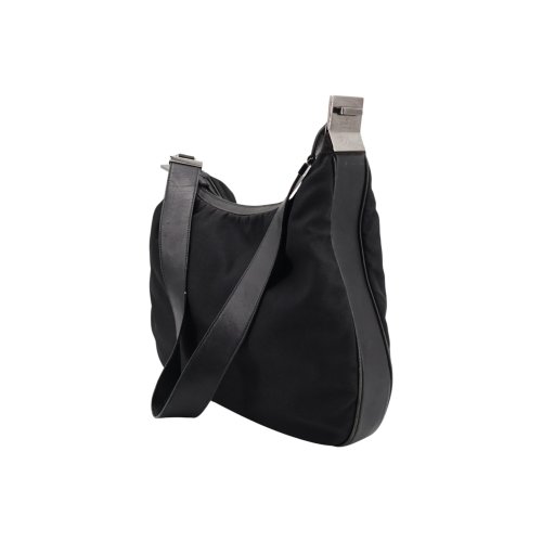 Gucci Nylon Umhängetasche Gucci Gucci 7