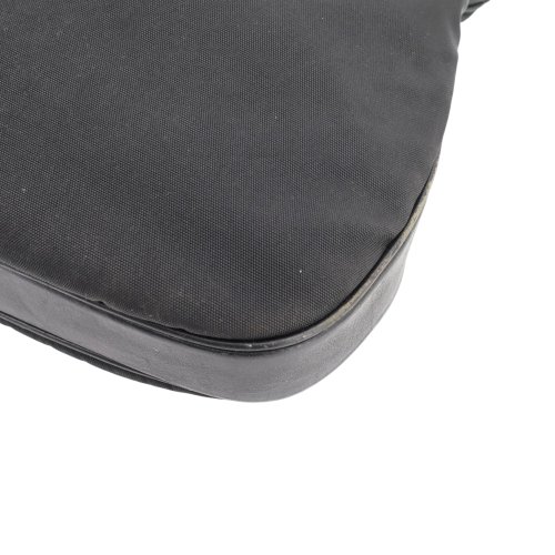 Gucci Nylon Umhängetasche Gucci Gucci 12