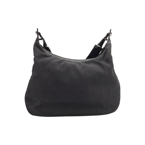 Gucci Nylon Umhängetasche Gucci Gucci 8