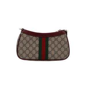 Gucci Ophidia Gucci Gucci 24