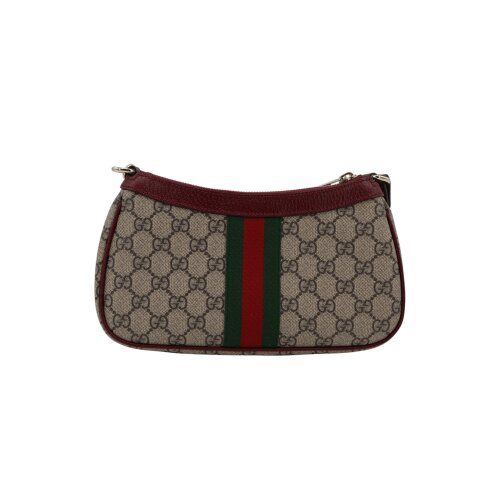 Gucci Ophidia Gucci Gucci 9