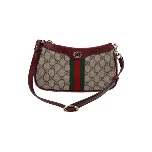 Gucci Ophidia Gucci Gucci 7