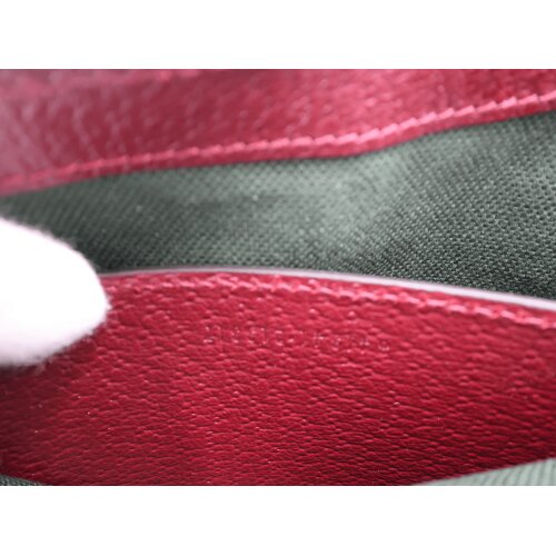 Gucci Ophidia Gucci Gucci 17