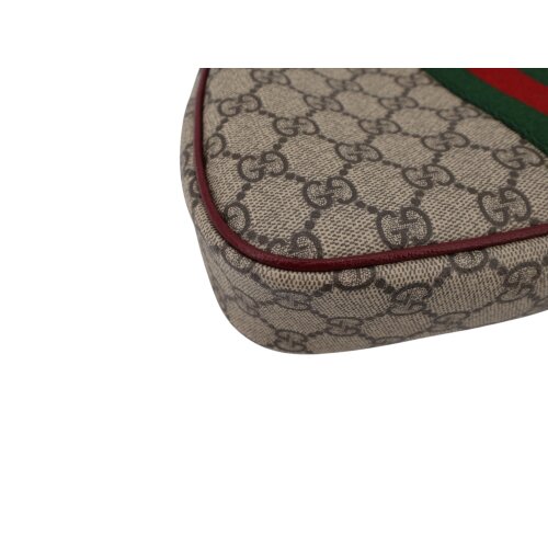 Gucci Ophidia Gucci Gucci 12