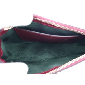 Gucci Ophidia Gucci Gucci 31