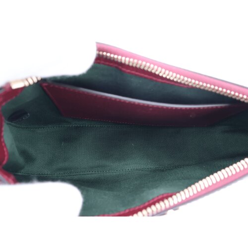 Gucci Ophidia Gucci Gucci 16