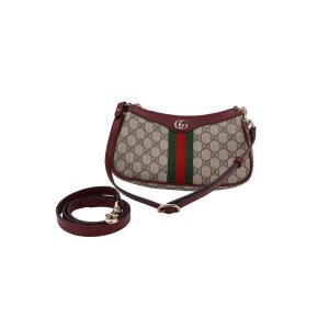 Gucci Ophidia Gucci Gucci 19