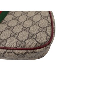 Gucci Ophidia Gucci Gucci 28